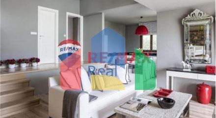 Residential - Villa - Agios Nikolaos, Creta Island - Greece Residential - Villa - Agios Nikolaos, Creta Island - Greece