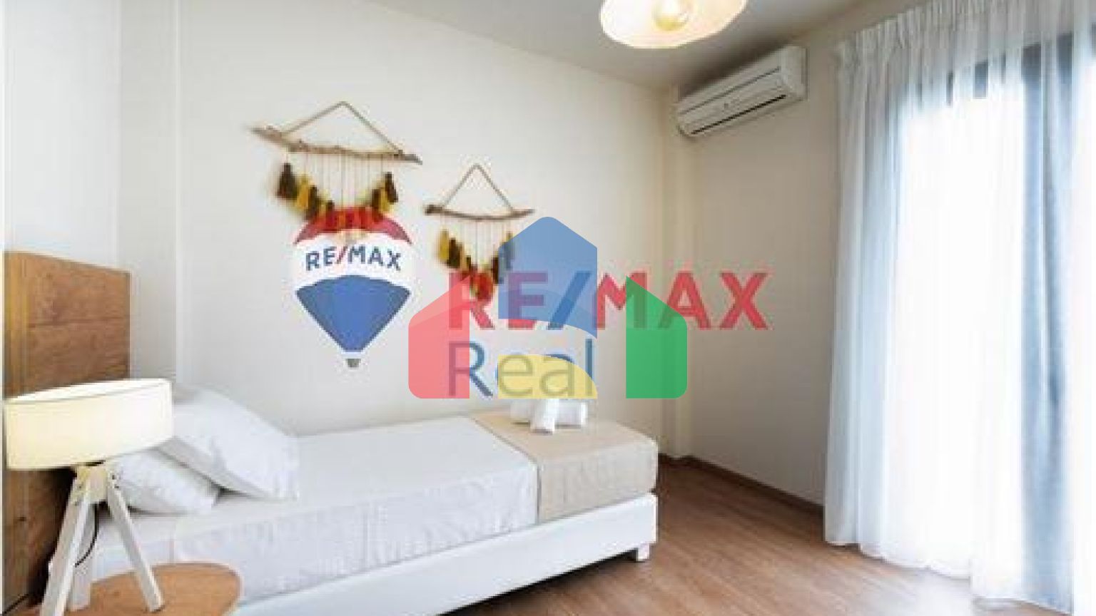 Residential - Villa - Agios Nikolaos, Creta Island - Greece