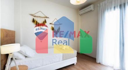 Residential - Villa - Agios Nikolaos, Creta Island - Greece