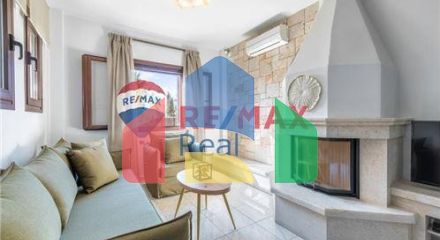 Residential - Villa - Agios Nikolaos, Creta Island - Greece