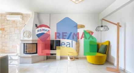 Residential - Villa - Agios Nikolaos, Creta Island - Greece