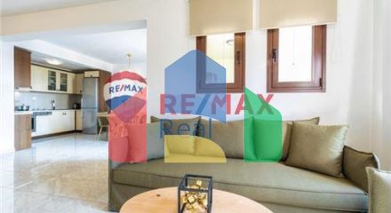 Residential - Villa - Agios Nikolaos, Creta Island - Greece