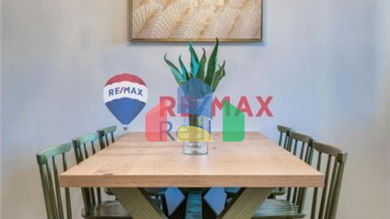 Residential - Villa - Agios Nikolaos, Creta Island - Greece