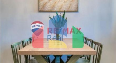 Residential - Villa - Agios Nikolaos, Creta Island - Greece