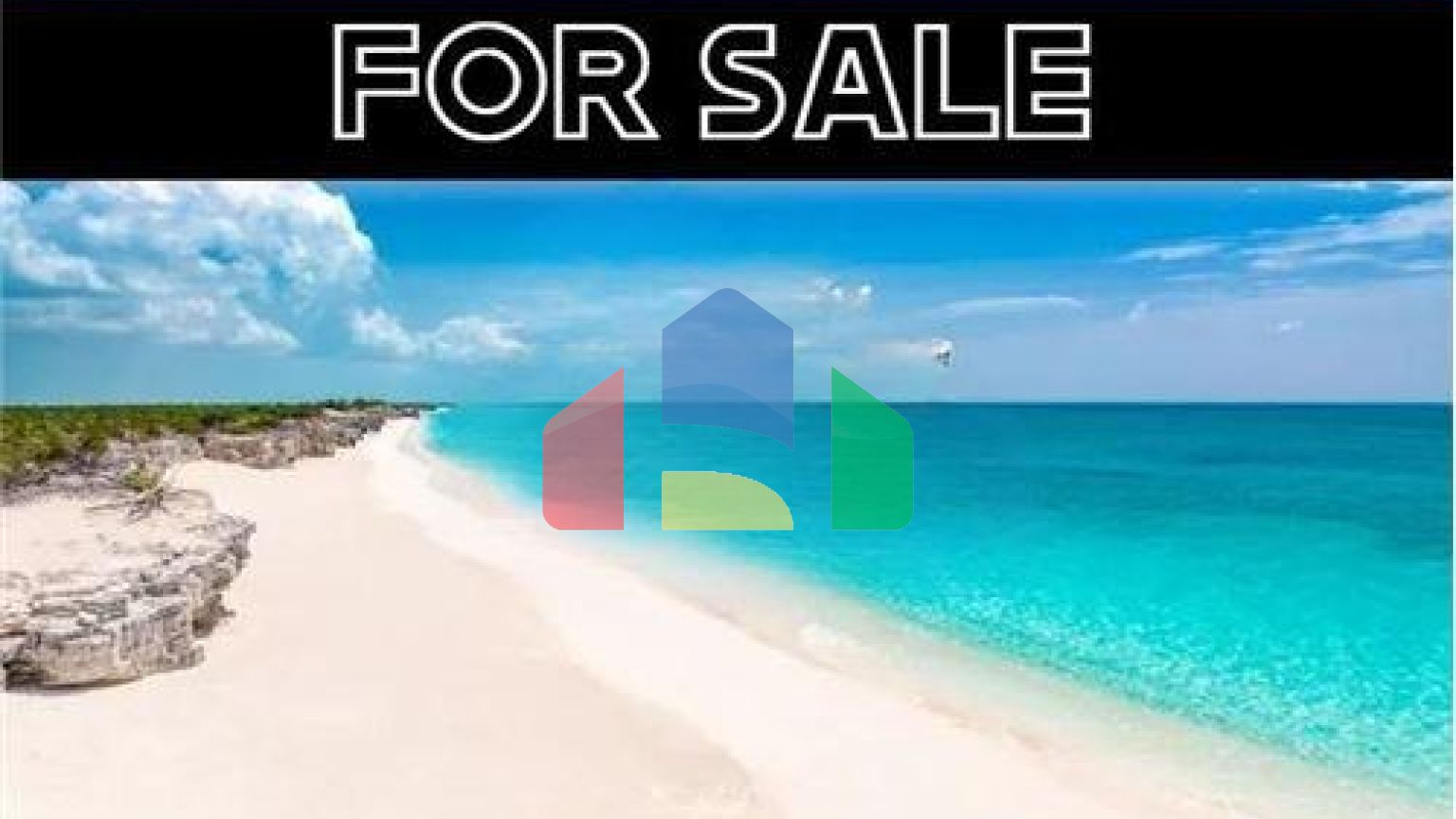 Residential - Plot of Land for Hospitality Development - Agios Nikolaos, Creta Island - Greece