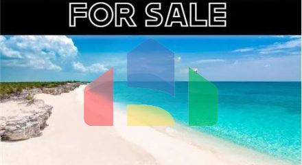 Residential - Plot of Land for Hospitality Development - Agios Nikolaos, Creta Island - Greece Residential - Plot of Land for Hospitality Development - Agios Nikolaos, Creta Island - Greece