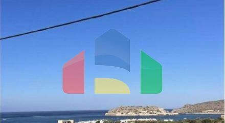 Residential - Plot of Land for Hospitality Development - Agios Nikolaos, Creta Island - Greece Residential - Plot of Land for Hospitality Development - Agios Nikolaos, Creta Island - Greece