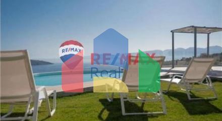 Residential - Villa - Agios Nikolaos, Creta Island - Greece Residential - Villa - Agios Nikolaos, Creta Island - Greece