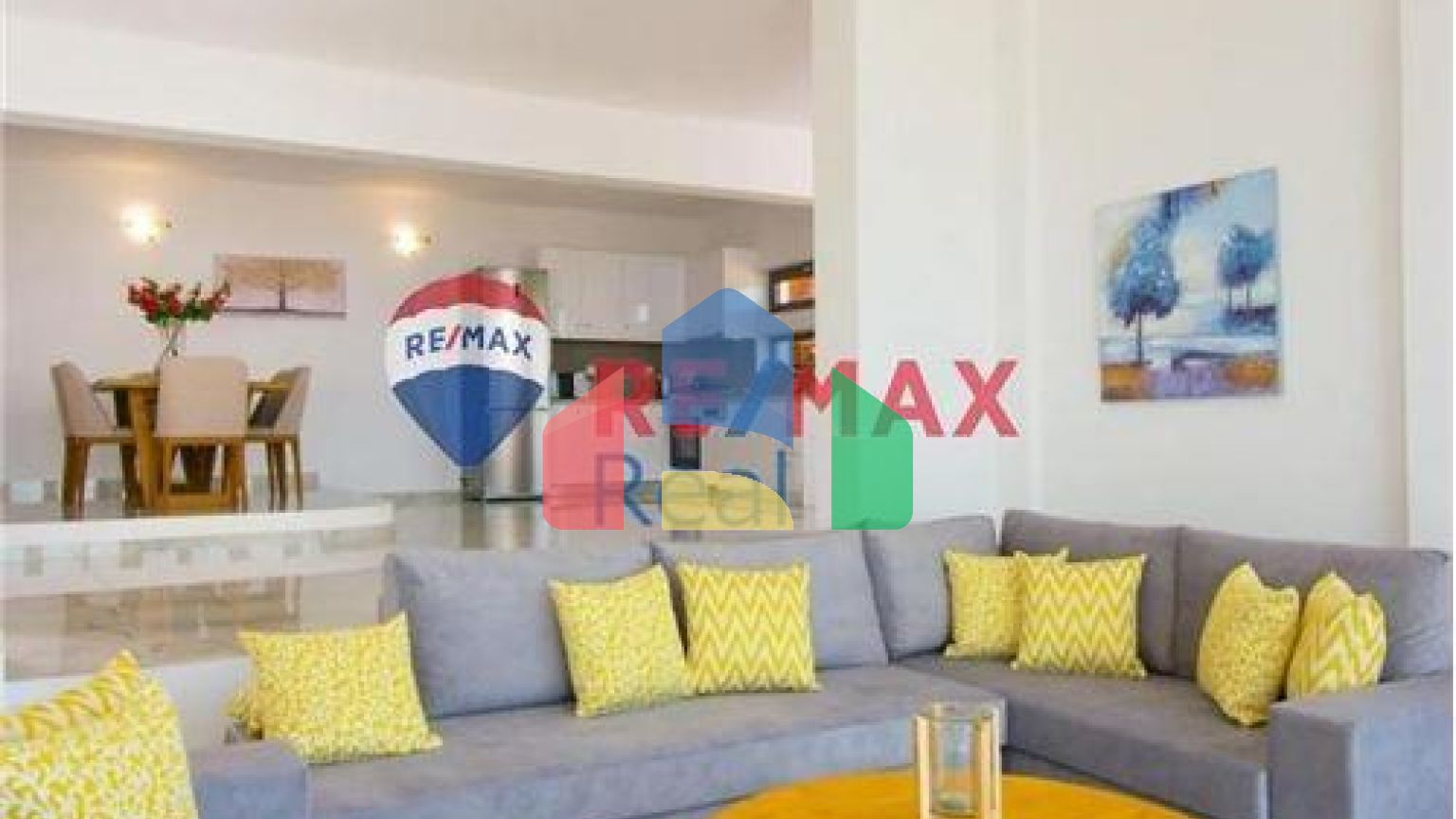 Residential - Villa - Agios Nikolaos, Creta Island - Greece