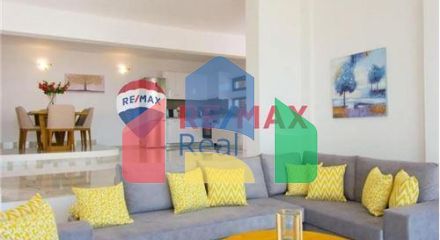 Residential - Villa - Agios Nikolaos, Creta Island - Greece Residential - Villa - Agios Nikolaos, Creta Island - Greece