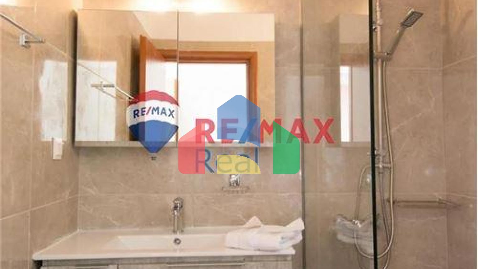 Residential - Villa - Agios Nikolaos, Creta Island - Greece