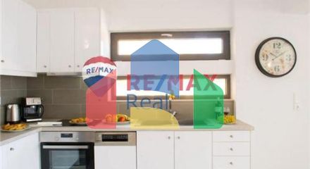 Residential - Villa - Agios Nikolaos, Creta Island - Greece Residential - Villa - Agios Nikolaos, Creta Island - Greece