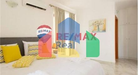 Residential - Villa - Agios Nikolaos, Creta Island - Greece Residential - Villa - Agios Nikolaos, Creta Island - Greece