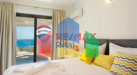 Residential - Villa - Agios Nikolaos, Creta Island - Greece Residential - Villa - Agios Nikolaos, Creta Island - Greece