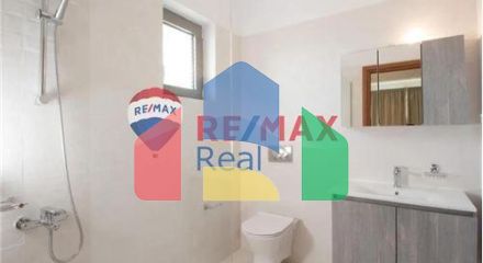 Residential - Villa - Agios Nikolaos, Creta Island - Greece Residential - Villa - Agios Nikolaos, Creta Island - Greece