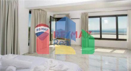 Residential - Villa - Agios Nikolaos, Creta Island - Greece Residential - Villa - Agios Nikolaos, Creta Island - Greece