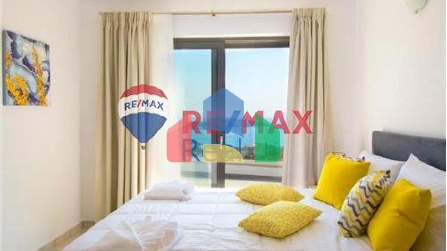 Residential - Villa - Agios Nikolaos, Creta Island - Greece