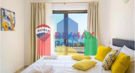 Residential - Villa - Agios Nikolaos, Creta Island - Greece Residential - Villa - Agios Nikolaos, Creta Island - Greece