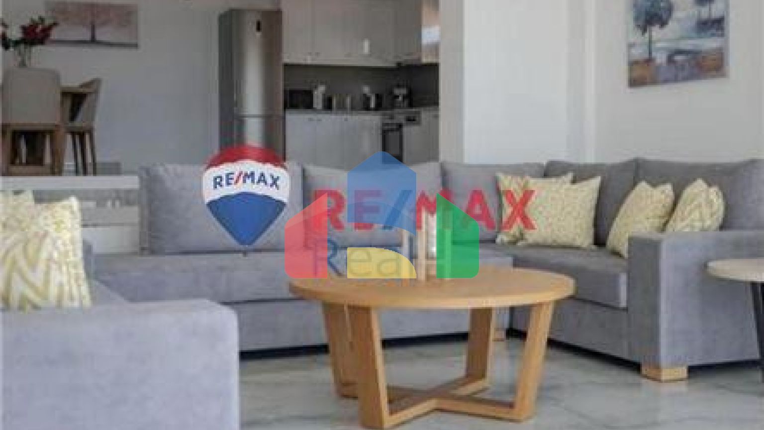 Residential - Villa - Agios Nikolaos, Creta Island - Greece