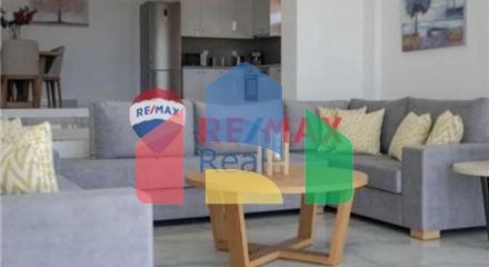 Residential - Villa - Agios Nikolaos, Creta Island - Greece Residential - Villa - Agios Nikolaos, Creta Island - Greece