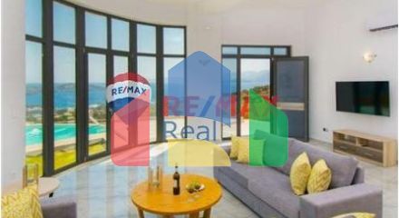 Residential - Villa - Agios Nikolaos, Creta Island - Greece Residential - Villa - Agios Nikolaos, Creta Island - Greece