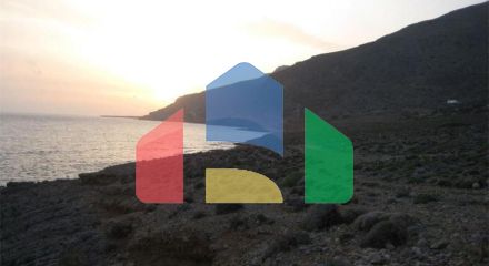 Residential - Plot of Land for Hospitality Development - Agios Nikolaos, Creta Island - Greece Residential - Plot of Land for Hospitality Development - Agios Nikolaos, Creta Island - Greece