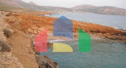 Residential - Plot of Land for Hospitality Development - Agios Nikolaos, Creta Island - Greece Residential - Plot of Land for Hospitality Development - Agios Nikolaos, Creta Island - Greece