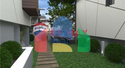 Residential - Condo/Apartment - Agios Nikolaos, Creta Island - Greece