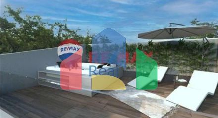 Residential - Condo/Apartment - Agios Nikolaos, Creta Island - Greece