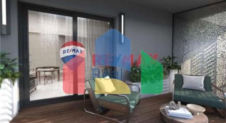 Residential - Condo/Apartment - Agios Nikolaos, Creta Island - Greece