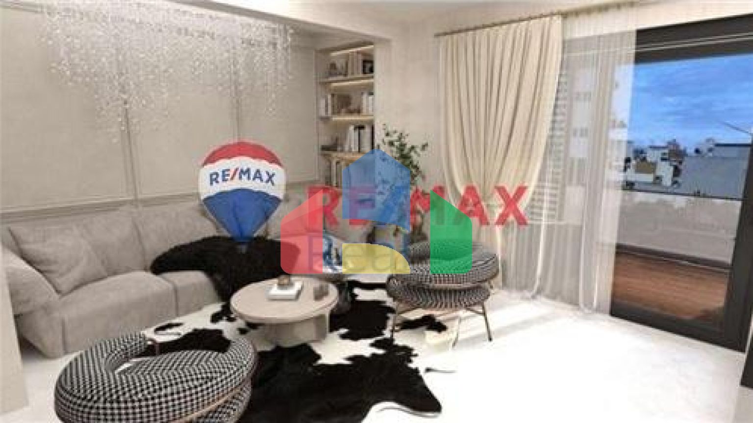 Residential - Condo/Apartment - Agios Nikolaos, Creta Island - Greece