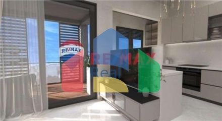 Residential - Condo/Apartment - Agios Nikolaos, Creta Island - Greece