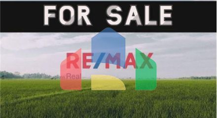 Residential - Plot of Land for Hospitality Development - Agios Nikolaos, Creta Island - Greece