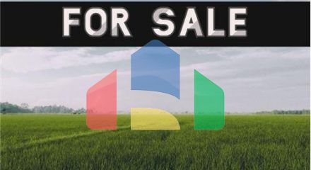 Residential - Plot of Land for Hospitality Development - Agios Nikolaos, Creta Island - Greece Residential - Plot of Land for Hospitality Development - Agios Nikolaos, Creta Island - Greece