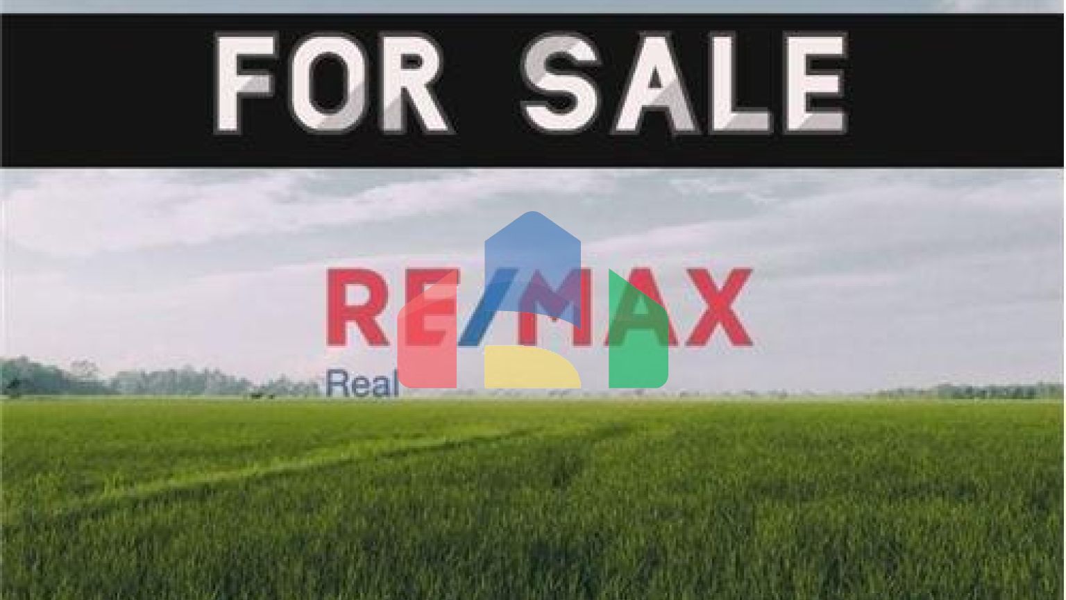 Residential - Plot of Land for Hospitality Development - Agios Nikolaos, Creta Island - Greece