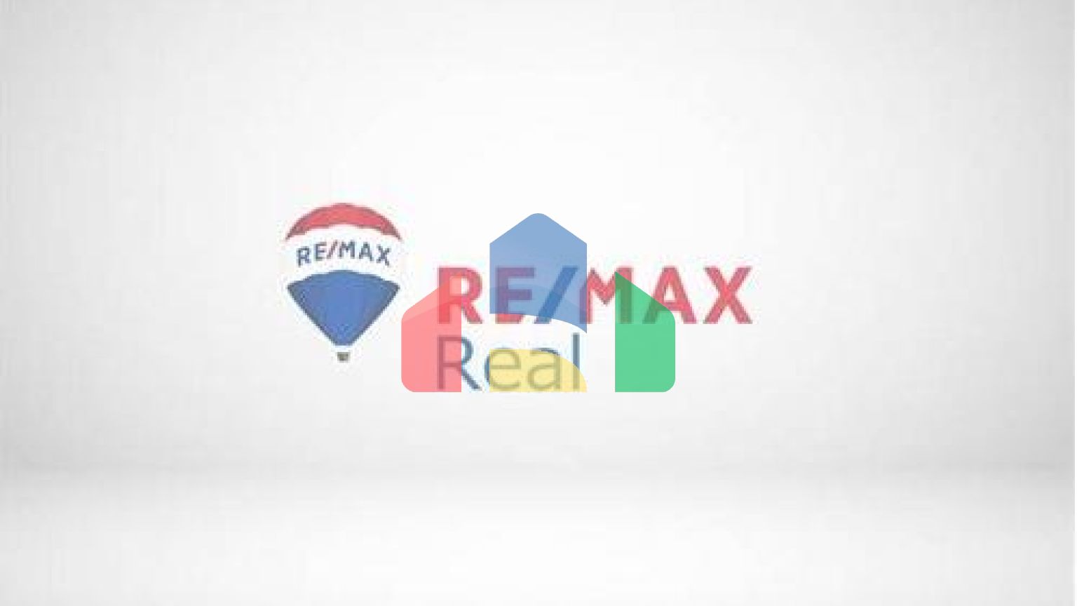 Residential - Plot of Land for Hospitality Development - Agios Nikolaos, Creta Island - Greece