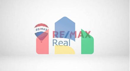 Residential - Plot of Land for Hospitality Development - Agios Nikolaos, Creta Island - Greece Residential - Plot of Land for Hospitality Development - Agios Nikolaos, Creta Island - Greece