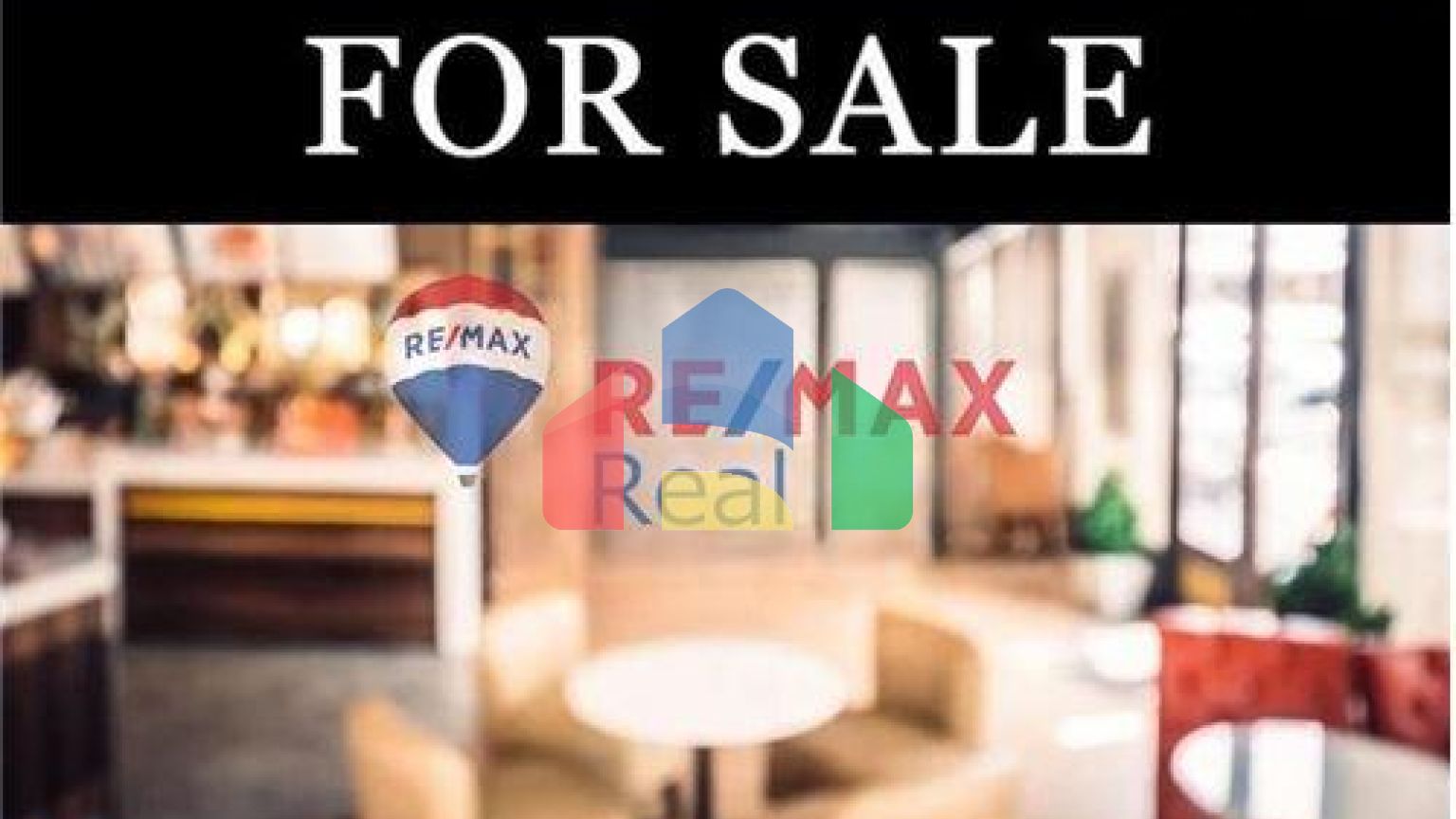 Commercial - Commercial/Retail - Agios Nikolaos, Creta Island - Greece