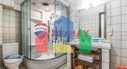 Residential - Villa - Agios Nikolaos, Creta Island - Greece Residential - Villa - Agios Nikolaos, Creta Island - Greece