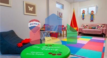 Residential - Villa - Agios Nikolaos, Creta Island - Greece Residential - Villa - Agios Nikolaos, Creta Island - Greece