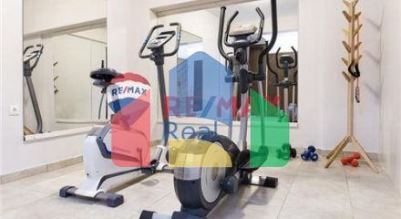 Residential - Villa - Agios Nikolaos, Creta Island - Greece Residential - Villa - Agios Nikolaos, Creta Island - Greece