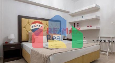 Residential - Villa - Agios Nikolaos, Creta Island - Greece Residential - Villa - Agios Nikolaos, Creta Island - Greece