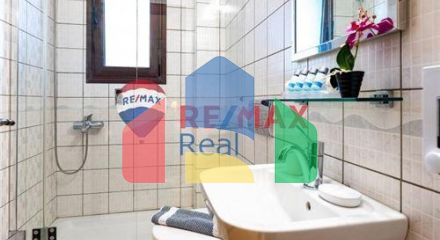 Residential - Villa - Agios Nikolaos, Creta Island - Greece Residential - Villa - Agios Nikolaos, Creta Island - Greece