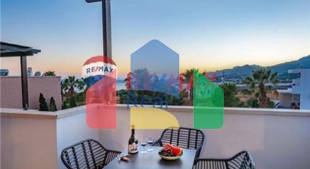 Residential - Villa - Agios Nikolaos, Creta Island - Greece Residential - Villa - Agios Nikolaos, Creta Island - Greece