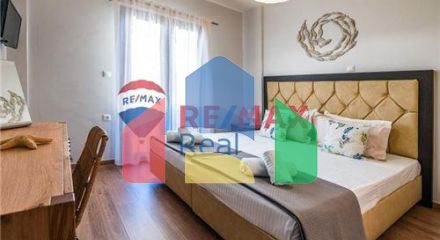 Residential - Villa - Agios Nikolaos, Creta Island - Greece Residential - Villa - Agios Nikolaos, Creta Island - Greece