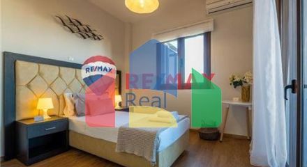 Residential - Villa - Agios Nikolaos, Creta Island - Greece Residential - Villa - Agios Nikolaos, Creta Island - Greece