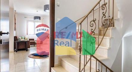 Residential - Villa - Agios Nikolaos, Creta Island - Greece Residential - Villa - Agios Nikolaos, Creta Island - Greece