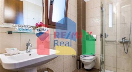 Residential - Villa - Agios Nikolaos, Creta Island - Greece Residential - Villa - Agios Nikolaos, Creta Island - Greece