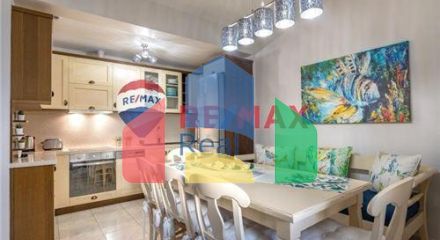 Residential - Villa - Agios Nikolaos, Creta Island - Greece Residential - Villa - Agios Nikolaos, Creta Island - Greece