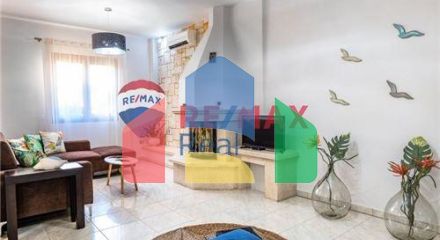 Residential - Villa - Agios Nikolaos, Creta Island - Greece Residential - Villa - Agios Nikolaos, Creta Island - Greece